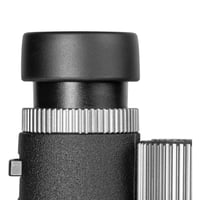 منظار ثنائي العين 13* 6* 16 سم- رؤية واضحة للأهداف...