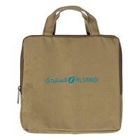 ذراية مقاومة للهواء 44*22*25 سم- متين وجودة عالية،...