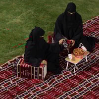 مركا اسفنجية تركي 48*22 سم- توفر راحة لليدين، سهلة...