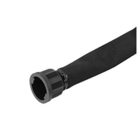 عفريتة على شكمان السيارة حمولة 3 طن - يتحمّل وزن ع...