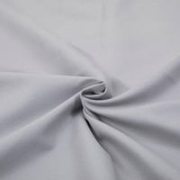 منشفة سريعة الجفاف 150* 76* 0.1 سم- تجف بسرعة، خفي...