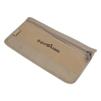 مخابي شماسة لكل السيارات- يحمي الشماسة من الخدوش،...