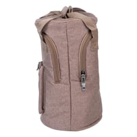 جراب دبة غاز متوافق مع 3.3/4 كيلو- تحمي من الخدوش...