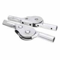 كرسي نجد 5 حركة يتحمل 120 كجم ، تصميم عصري يناسب ج...