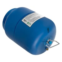 دبة غاز هندي قابلة للتعبة 5 كيلو- متينة وتتحمل الا...