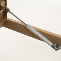 طبق نيسان باترول من 2008 الى 2025 ، تنظيم عفش السي...