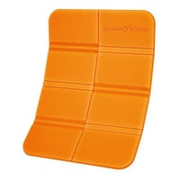 فرشة فليين قابلة للطي 27*37.5*0.7 سم- خفيف وسهل ال...