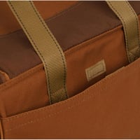 عزبة المستوي تنزاني 51 لتر- توفر مساحة تخزين كبيرة...