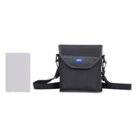 دربيل ثنائي قطر العدسة 32 مم- رؤية واضحة ودقيقة، ي...