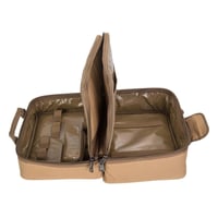 شنطة شاي وقهوة الوسام 22 لتر- توفر مساحة كافية، سه...