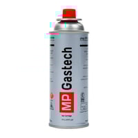 غيار غاز البوتان سعودي 220 جرام، مناسب لجميع أجهزة...