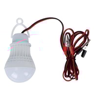 خازن طاقة كهربائية 33 أمبير- شحن متعدد للأجهزة، سه...