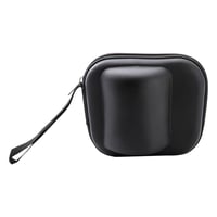 ابريق شاي مختص 200 مل- سهل الحمل، مقاوم للصدمات وا...