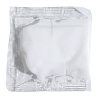 مشعل فحم وحطب فوري 700 جرام- إشعال سريع وآمن، بدون...