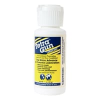 زيت تنظيف أسلحة 28 جرام- يحمي السلاح من الصدأ، يزي...