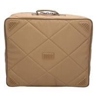 عزبة الرياض 33 لتر- تتحمل الظروف الصعبة، توفر مساح...