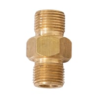 محول دبة غاز متعدد التوصيلات هندي - استخدام آمن وس...