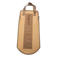 جراب ذراية نار مطور متوافق مع 40 سم- يحمي الذراية...