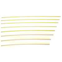 لمبة مسطرة 12 فولت اضاءة ابيض LED 900 لومن- إضاءة...