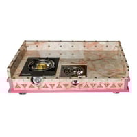 منقل تراثي سعودي خشب 60*100 سم- تصميم تراثي وجمالي...