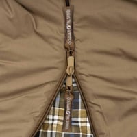 فراش نوم الفياض 0.9 * 2 م حتى -15° مئوية- يحافظ عل...