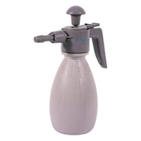 شطاف الوضوء البرية 1.5 لتر - سهل الحمل والتنقل، لا...