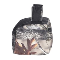 حامل بندقية - يضمن ثبات ودقة السلاح، يتحمل الظروف...