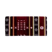 مركا اسفنجية تركي 48*22 سم- توفر راحة لليدين، سهلة...