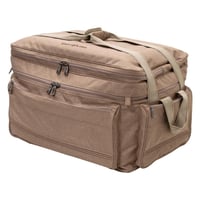 عزبة السنيدي بصندوق حديد 139 لتر- يحمي الأغراض من...