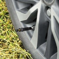 بلف تنسيم الاطارات 4 قطع- يحافظ على سلامة الإطارات...