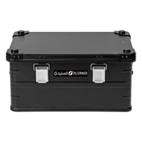 مطبخ متنقل 108*38*56 سم- يتحمل الاستخدام الخارجي ا...