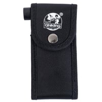 مطرقة تخييم خفيفة الوزن 13.8* 7.4* 2 سم- متينة وتت...