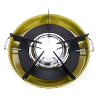 رأس دافور pkl هندي الشبة 5 كيلو واط، كفاءة عالية ف...