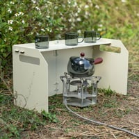 ذراية مقاومة للهواء 44*22*25 سم- متين وجودة عالية،...