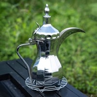 شبك موقد غاز 18 سم، يتحمّل حرارة عالية،ضمان سنتان