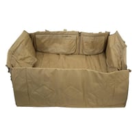 فرشة خلفية باترول 2010 +- تحافظ على نظافة الصندوق،...