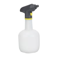 بخاخ ماء كهربائي 1.5 لتر - تشغيل سهل بدون كهرباء،...