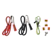 محول كهرباء 12 فولت 1200 واط- طاقة موثوقة وآمنة، ح...