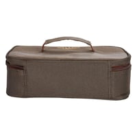 شنطة بيالات وفناجيل 9 فناجيل + 9 بيالات- تحمي الأد...