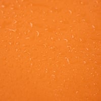 شراع تريلة قماش تايلندي 5.5*13.5 م - يتحمل أشعة ال...