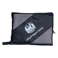 منشفة سريعة الجفاف 150* 76* 0.1 سم- تجف بسرعة، خفي...