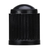 طقم اصلاح الإطارات 15 قطعة، يلبي جميع احتياجات إصل...