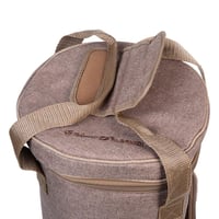 جراب دبة غاز متوافق مع 3.3/4 كيلو- تحمي من الخدوش...