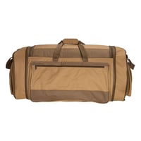 عزبة المستوي المطورة 188 لتر- تتحمل ظروف البر، تسه...