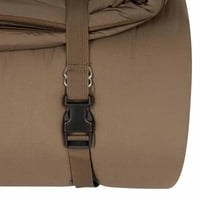 فراش نوم الفياض 0.9 * 2 م حتى -15° مئوية- يحافظ عل...