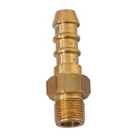 محول دبة غاز متعدد التوصيلات هندي - استخدام آمن وس...