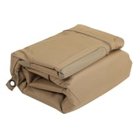 فرشة خلفية باجيرو 2010 +- تحافظ على نظافة الصندوق،...