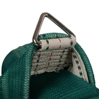 شراع تريلة شبك 5.5*12.5 م - حماية فعالة من الشمس و...