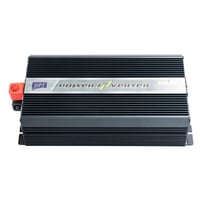 محول كهرباء 12 فولت 3000 واط- يتحمّل قدرة عالية، آ...