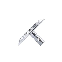 شربوش موقد غاز المخيمات هندي 2.6 كيلو واط، يتحمل ظ...